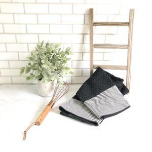 Kitchen Towels set of 2